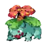 ポケモン赤緑青ピカチュウ攻略