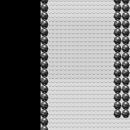 2番道路 ポケモン赤緑青ピカチュウ攻略 ゲームの匠 2番道路 ポケモン赤緑青ピカチュウ攻略 ゲームの匠