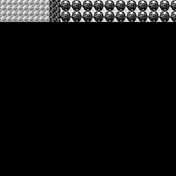 3番道路 ポケモン赤緑青ピカチュウ攻略 ゲームの匠