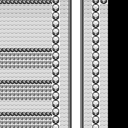 5番道路 ポケモン赤緑青ピカチュウ攻略 ゲームの匠