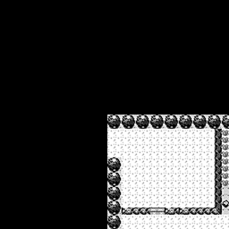 7番道路 ポケモン赤緑青ピカチュウ攻略 ゲームの匠