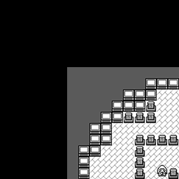 ポケモンタワー3f ポケモン赤緑青ピカチュウ攻略 ゲームの匠