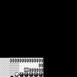 14番道路 ポケモン赤緑青ピカチュウ攻略 ゲームの匠