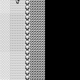 14番道路 ポケモン赤緑青ピカチュウ攻略 ゲームの匠 14番道路 ポケモン赤緑青ピカチュウ攻略 ゲームの匠