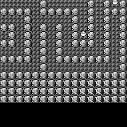 ななしの洞窟2f ポケモン赤緑青ピカチュウ攻略 ゲームの匠