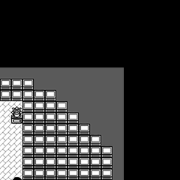 ポケモンタワー7f ポケモン赤緑青ピカチュウ攻略 ゲームの匠
