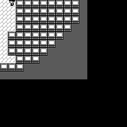 ポケモンタワー7f ポケモン赤緑青ピカチュウ攻略 ゲームの匠