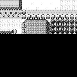 セキチクシティ ポケモン赤緑青ピカチュウ攻略 ゲームの匠 セキチクシティ ポケモン赤緑青ピカチュウ攻略 ゲームの匠