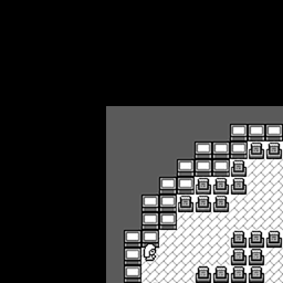 Oras タウリン Oras タウリン 効果