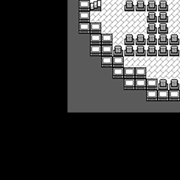 Oras タウリン Oras タウリン 効果